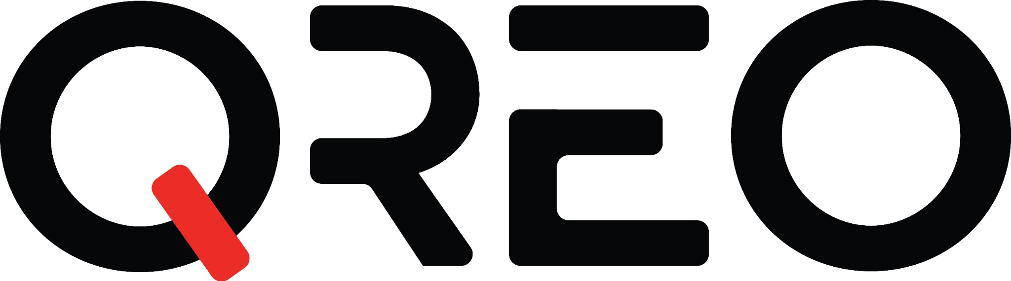 Qreo